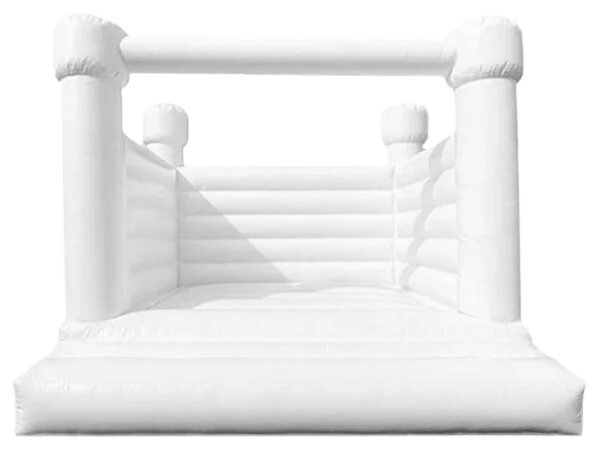 White Castle rental equipment from the 3 Star Kids catalogue